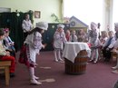 Віка Качечка фотография #3 (источник - https://vk.com/id147400757)