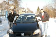 Іван Білей фотография #38 (источник - https://vk.com/id97704674)