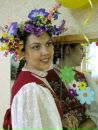 Фотография Бересневой Анны