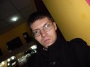Фотография Бати Игоря