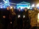 Андрій Прокіп фотография #28 (источник - https://vk.com/id132363772)