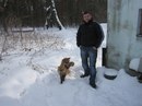 Діма Казмірчук фотография #27 (источник - https://vk.com/id75916898)