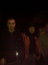 Сергій Сенів фотография #45 (источник - https://vk.com/id152212532)