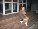 Марія Лучка фотография #44 (источник - https://vk.com/id63355261)