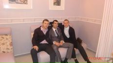 Фотография Еремеева Дмитрия