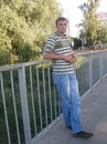 Віктор Семенюк фотография #2 (источник - https://vk.com/id156064728)