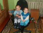 Мар'ян Кіт фотография #2 (источник - https://vk.com/id112132015)