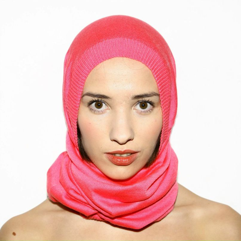 Moshi Moshi фотография #30