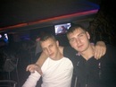 Фотография Правдина Николая