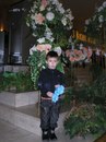 Ирина Максименко фотография #37 (источник - https://vk.com/id163812543)