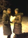 Лянка Білоус фотография #14 (источник - https://vk.com/id95070520)
