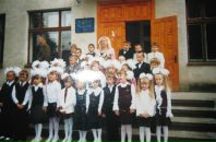 Сергій Козловський фотография #34 (источник - https://vk.com/id137803914)