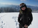 Вікторія Сенишин фотография #41 (источник - https://vk.com/id11939861)