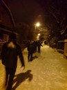 Роман Паньків фотография #19 (источник - https://vk.com/id158324166)