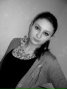 Танюша Стрільчук фотография #21 (источник - https://vk.com/id151005013)