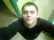 Вітя Каменца фотография #17 (источник - https://vk.com/id25874911)