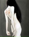 Фотография Salvator Kimberli-Ann