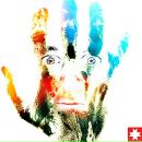 Александр Самохвалов фотография #30 (источник - https://vk.com/id2028250)