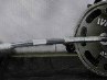 Назар Стойківський фотография #41 (источник - https://vk.com/id141950360)