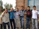 Жека Білосорочка фотография #17 (источник - https://vk.com/id160270384)