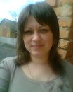 Юлія Баландюк фотография #41 (источник - https://vk.com/id160826708)