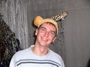 Ігорь Колотай фотография #9 (источник - https://vk.com/id164312738)