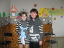 Світлана Пиндик фотография #45 (источник - https://vk.com/id171071378)