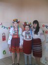Світлана Пиндик фотография #44 (источник - https://vk.com/id171071378)