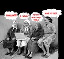 Фотография Егор Шестаков