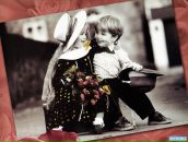 Жанна Андрієва фотография #3 (источник - https://vk.com/id42966416)