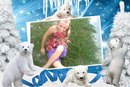 Дарья Сайдак фотография #5 (источник - https://vk.com/id163354883)