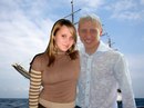 Ілона Коновал фотография #9 (источник - https://vk.com/id153421835)
