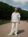 Ілля Черкашин фотография #2 (источник - https://vk.com/id160541790)