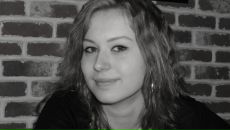 Фотография Архиповой Татьяны