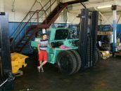 Денис Баширов фотография #17 (источник - https://vk.com/id107967563)