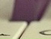 Свєта Юркевич фотография #36 (источник - https://vk.com/id135411981)