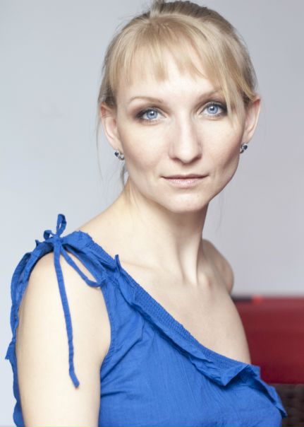 №20, Виктория Бородина, 3.1.1977 №20, Виктория Бородина, 3.1.1977
