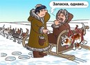 Фотография Константин Кирилов