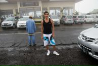 Демис Грек фотография #31 (источник - https://vk.com/id2610152)