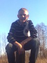Андрій Кузьмич фотография #2 (источник - https://vk.com/id161756191)