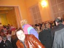 Василь Кирилів фотография #29 (источник - https://vk.com/id161259236)