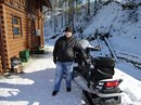 Василь Кирилів фотография #49 (источник - https://vk.com/id161259236)
