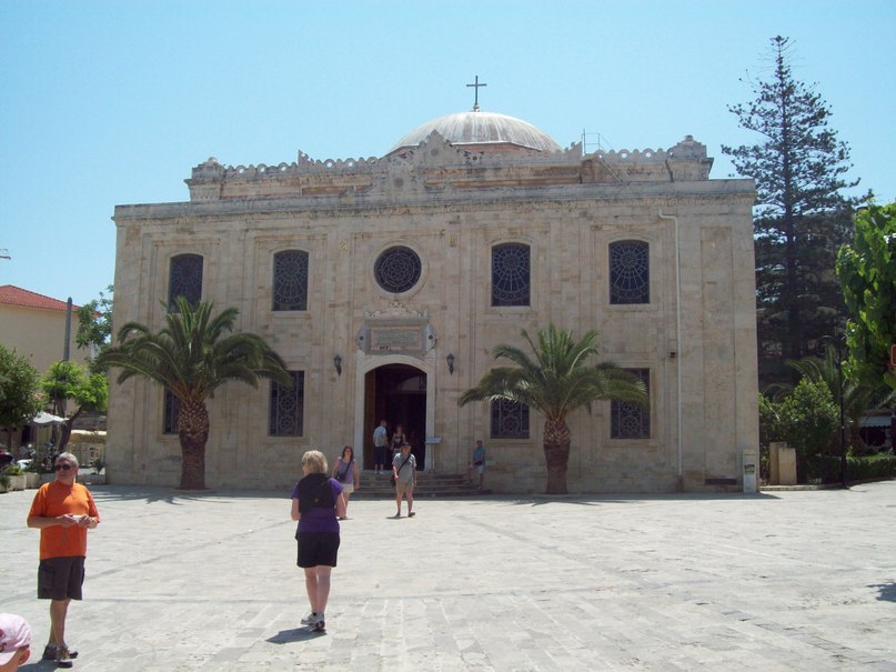 Дмитрий Горяев фотография #18