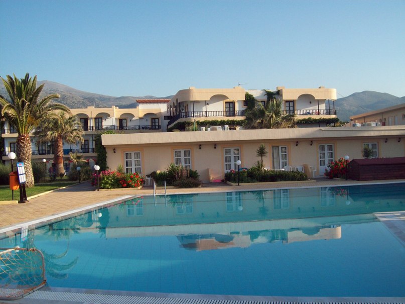 Дмитрий Горяев фотография #27