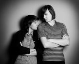 Анастасия Лебедева фотография #22 (источник - https://vk.com/id81483)