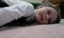 Юля Матіюк фотография #2 (источник - https://vk.com/id159132717)