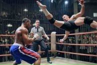 Ігор Табія фотография #3 (источник - https://vk.com/id57237727)