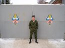 Фотография Байбородова Алексея