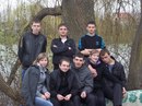 Пєтя Білішук фотография #45 (источник - https://vk.com/id163159862)