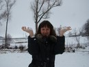 Інна Макарова фотография #47 (источник - https://vk.com/id158395162)